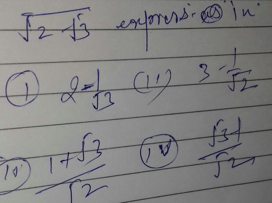 Question image for Pls give me solution of it.i am prince pls give me